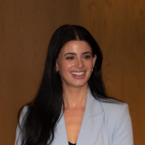 Raele Altano