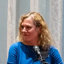 Laura Palumbo