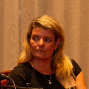 Diane Fields